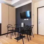 Easyhomes - Bandello