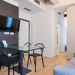 Easyhomes - Bandello
