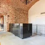 Easyhomes - Bandello