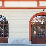 Easyhomes - Bandello
