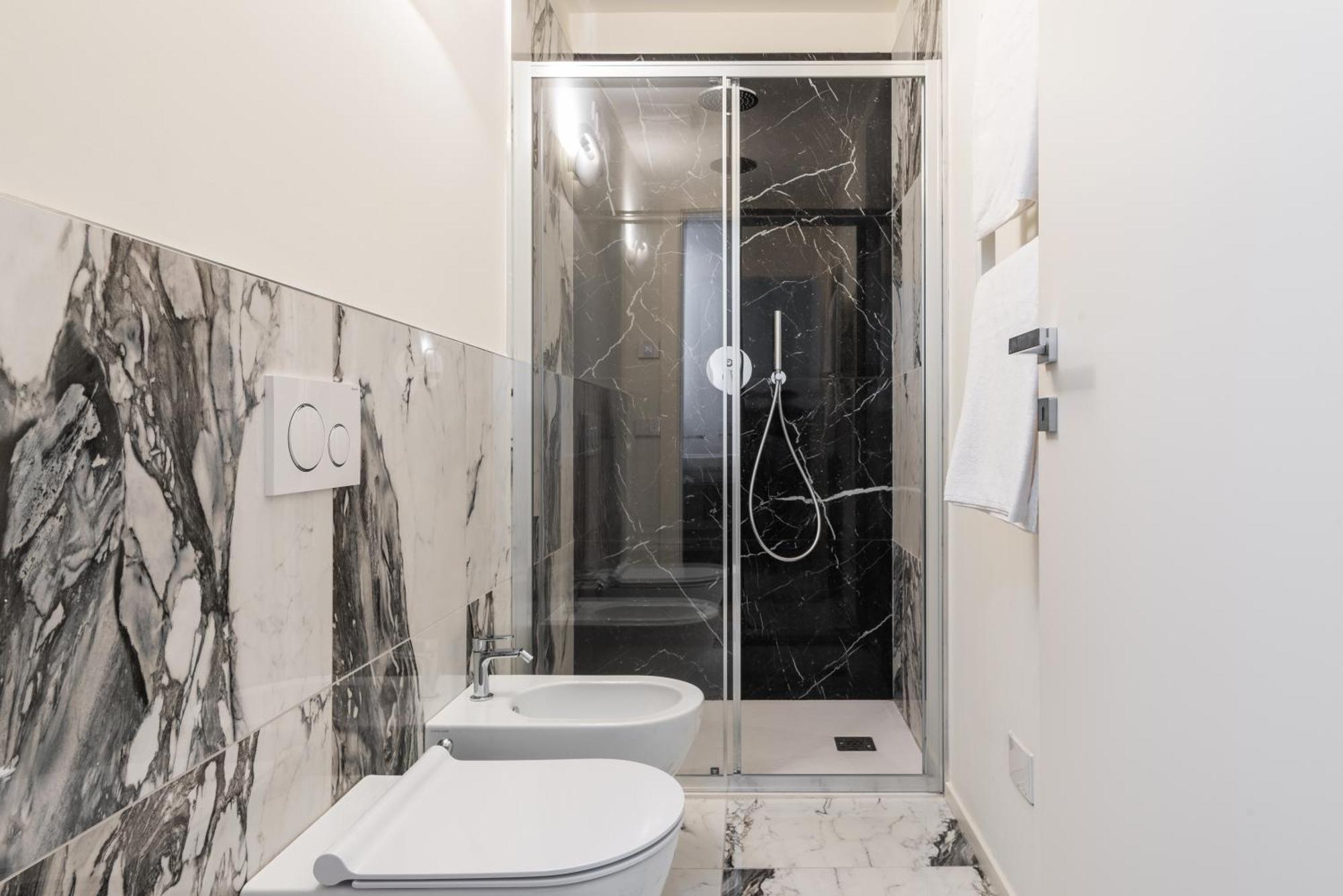 Easyhomes - Bandello