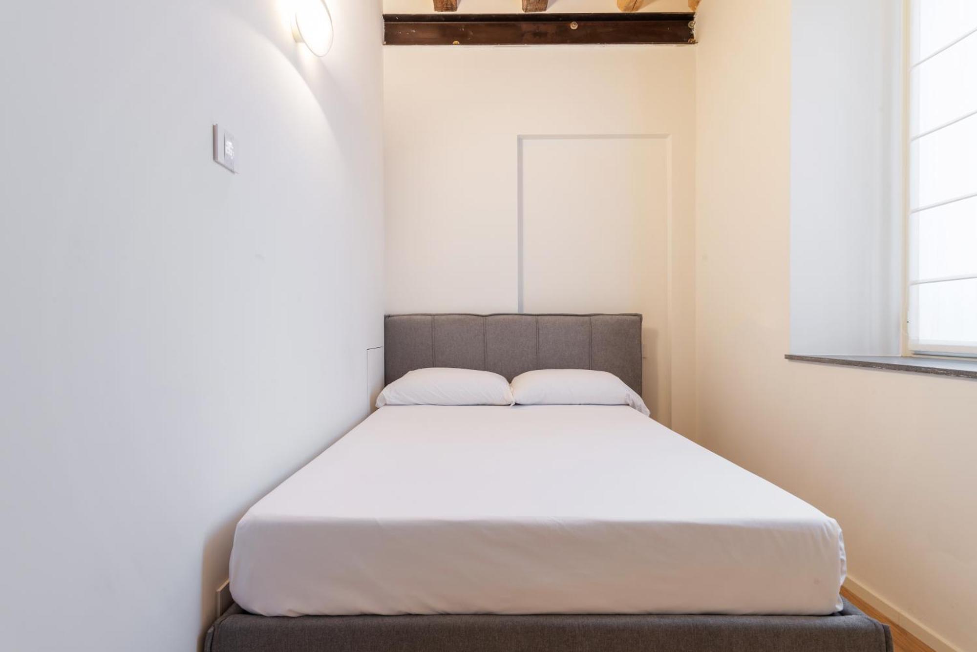 Easyhomes - Bandello Milan