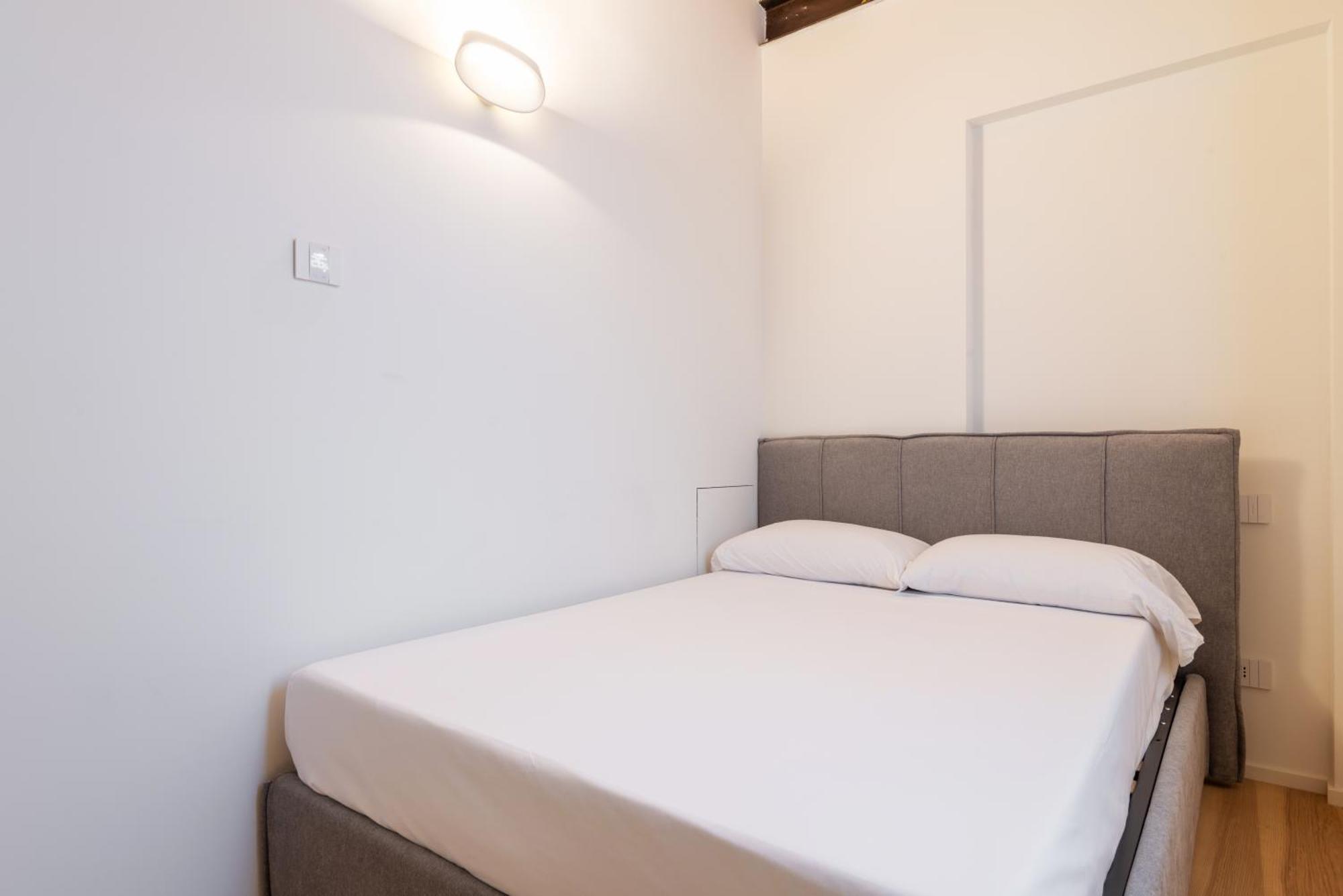 Easyhomes - Bandello Appartement *